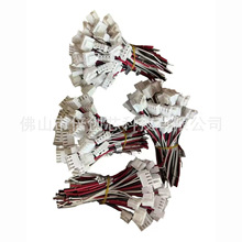 ���Ȱ��B�Ӿ�  4P��DC12V PVC����B�Ӿ� �Ӳ往�B��������