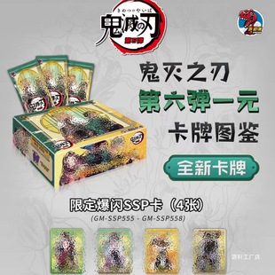 ���֮�п�Ƭ�����受 ������߅���￨�� �ղ����΃����ˊʘ�