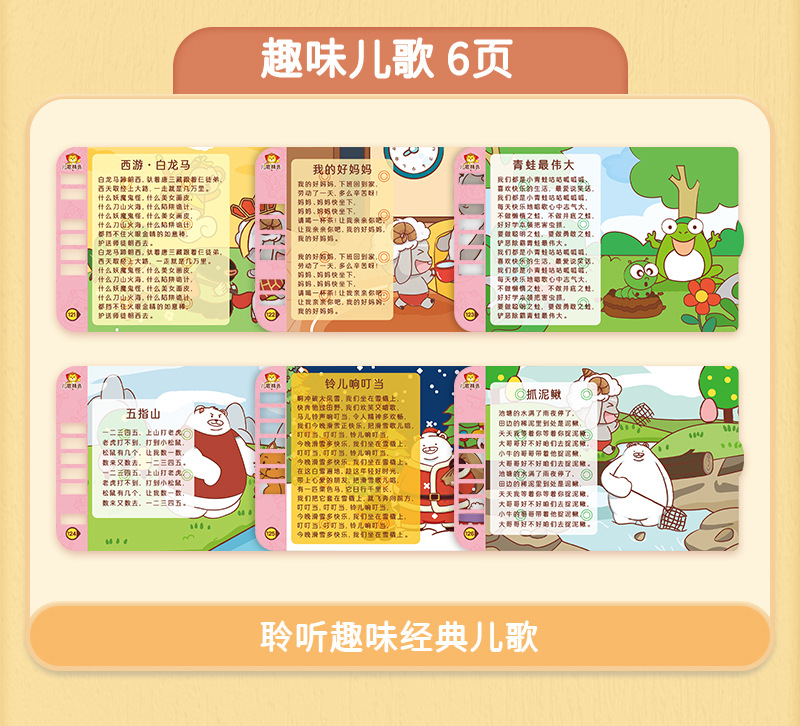 XXJ009-126面卡片机_17