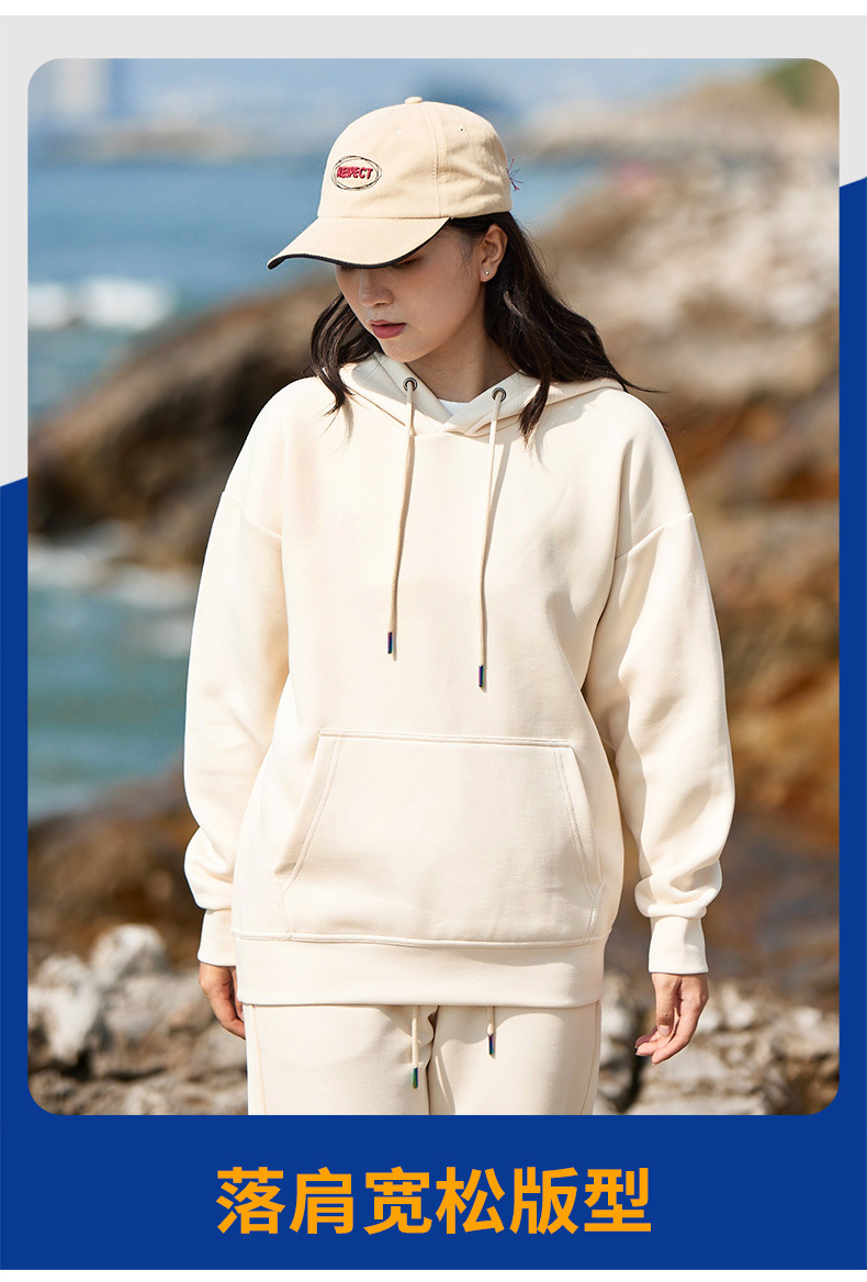 2236 (sleeve)_06.jpg