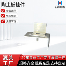 ʯ��Ļ���X�Ͻ���������Ļ���X���SE�M�������X���