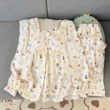 �����¿�؉|��ͨ�ɐ����ȹ�˯��Ů녶����L���Lѝ�����Ҿӷ�