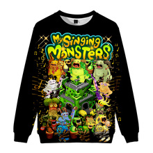 �¿�my singing monsters�֫F���������^�A�I�l�³��˃�ͯ