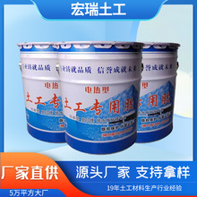 SҹĤzˮعIúɫksaӿp۷Bz