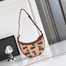 �߼��Й��Ҵ̽�ϵ��Ҹ�°��ٴ�μ�б��Ů������С�����p��Ů����