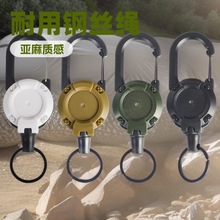 ������s�����K�۷��G�ӹ�䓽z���η��G���I��~·���۱���耳׿�
