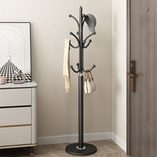 ¡ɺsñҒ¼ܾWtʽ·ӿ͏dܼ