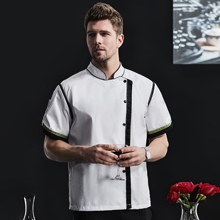 �S����ͬ��W�t�N���������ļ���ɫ����Ƶ�N��ʳ���в͏d͸����