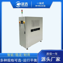 SMT缓存机 PCB缓存暂存机 贴片生产线平衡缓冲台减少停机提高效率