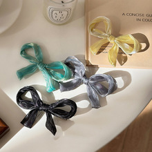 �n���߼��г��ɹ�ɸм����Sɫ�����Y�����AŮ���X�װ����l�A�l�