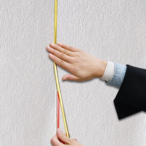 3D Self-Adhesive Wall Decals for Wall Renewal, Wallpaper for Bedrooms and Living Rooms, Insulating and Decorative Wallpapers - Factory Wholesale