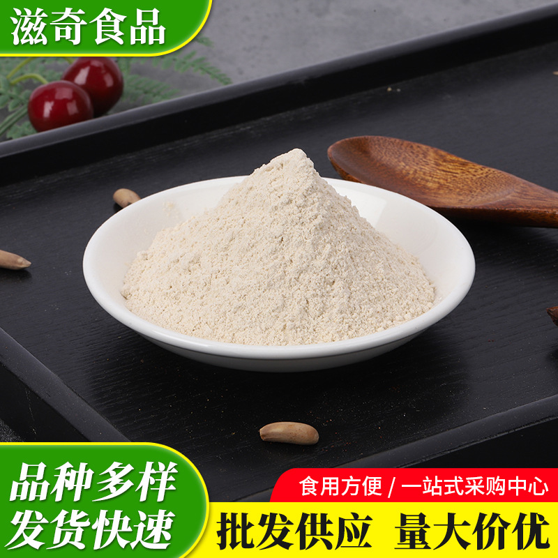 IMG_0517 - 副本.JPG