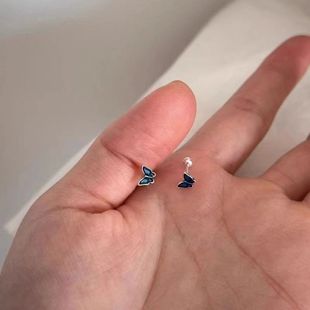 С���OӋ�����@���{�����B�������С�ɶ����С���ٴ�߼��ж��