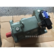 ����A100-FR00HS-10408�ձ�����YUKEN��������������