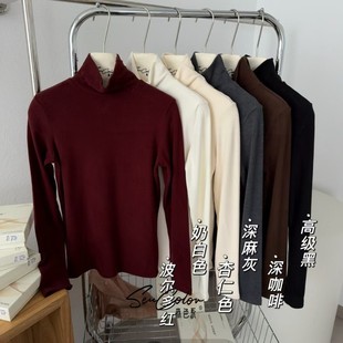 8905�ﶬ�Ӻ�ĥë�L����������ٴ���I���m��ů��������ȴ�Ů