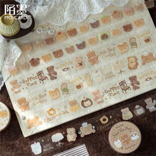İīPET�z�� ���܉�����ϵ�� ���~�ز��b�ƴ�N����N���o��DIY6