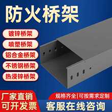 ����������|��ܾ���200x100x50��\304���P��X�Ͻ��w�����\