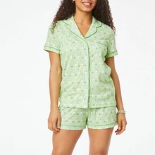 �F؛�W���ļ���ͨŮʿӡ���_�����¶�ѝ�z���ךW��˯�¼Ҿӷ����b