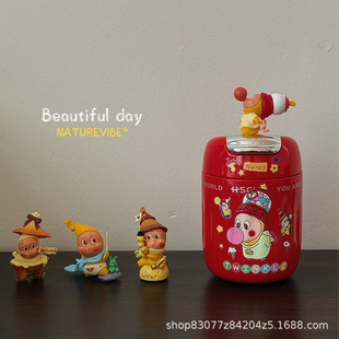 ����ɐ����㱣�ر����sins�L���ֵС�ɱ�y���ȱ����P�ˮ����