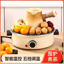 늟����t���ß�����늿��o��늿��t����t����늿��P����P�����C