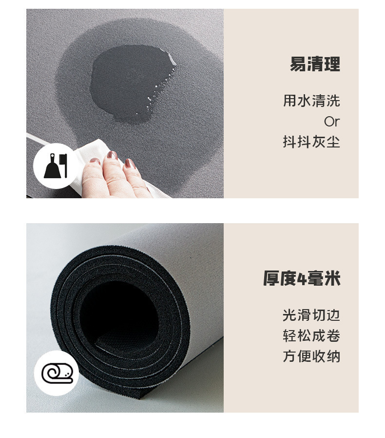 O1CN01YN4pMP29TCDUBNQqU_!!2211