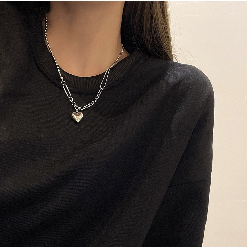 i2uUjf6mxdTrdS49SAR9xBsWJpxPqYL2Guba