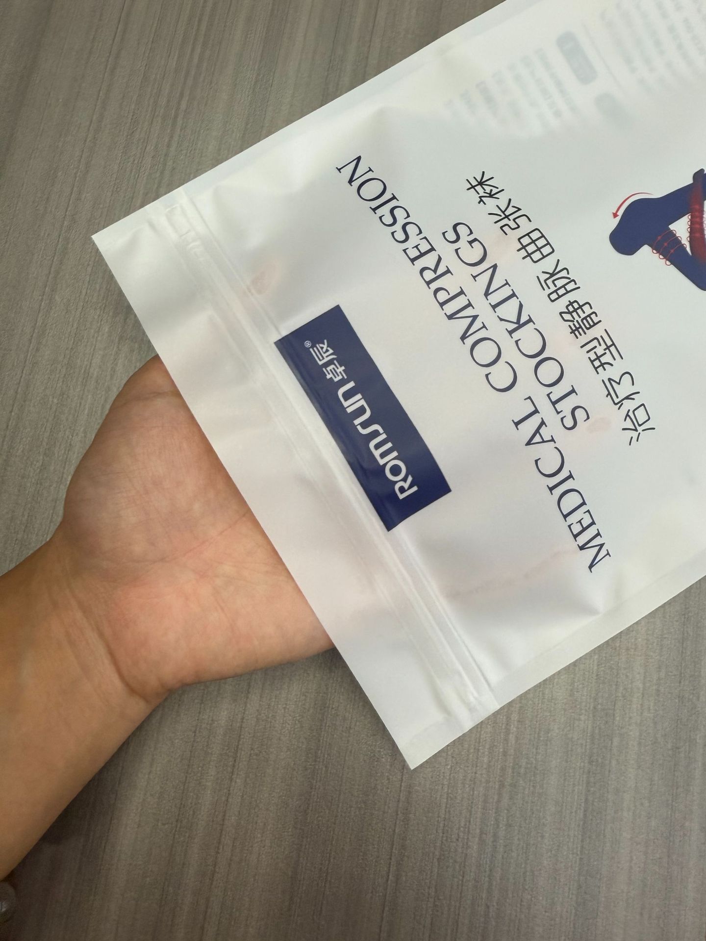 20640d5830d741c8d021de3ca89ec5