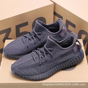���ļ��L��Ҭ��Ь350��Ů����ʹ���ﳱ���\��Ь�r�����eЬ�ܲ�Ь