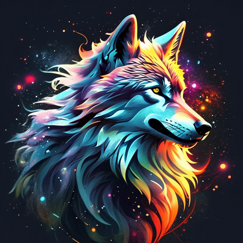 Amazon DIY Diamante dibujos animados serie de animales búho 5D Rubik cuadrado diamante decoración de comercio exterior pintura transfronteriza nueva