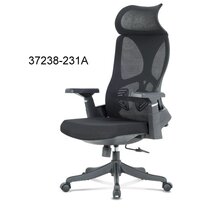 ���۾������ʻ����ΰ칫���ϰ���37238-231A