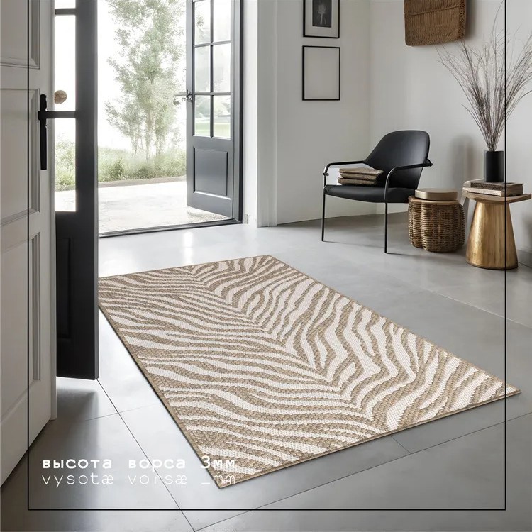 Exportación transfronteriza puerta de entrada alfombra de suelo resistente a la suciedad buena alfombra de terciopelo de cristal puerta de entrada doméstica alfombra antideslizante de polvo