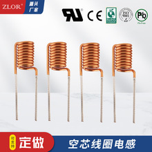 SҹճȦȦ оȦ늸 늸зȦӹ