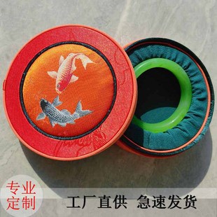 �p�ݸ߼�������ռ{���Ʒչʾ�б�y�I������\������b��