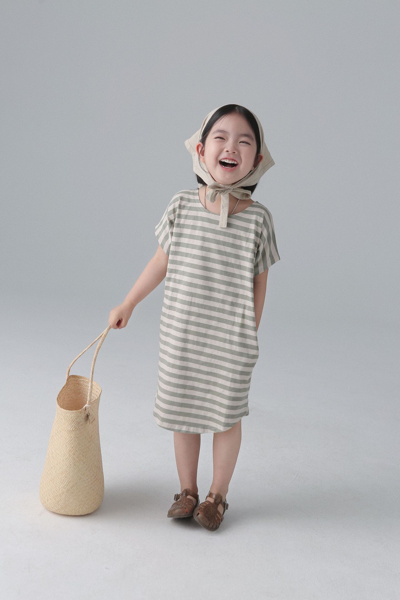 2024-02-07 132213.jpg