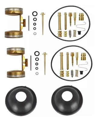 and place an order, suitable for, Motorcycle engine and accessories - 041-is-suitable-for-honda-cb350-super-sport-cl350-scrambler-1610
