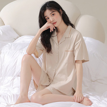 ��ӳ���쿪��Ůʿ�ļ�˯�´������ݼ���Ҿӷ���װ���⴩�ٴ�����