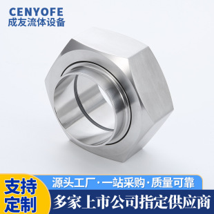 ���P��l��������^�ܵ��B�ӳв庸��ʽ����^���_�������l