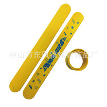 ���z���ĳ߹��S �n����Ӗžž�֭h PVC��ͯ���� ����žž�֭h