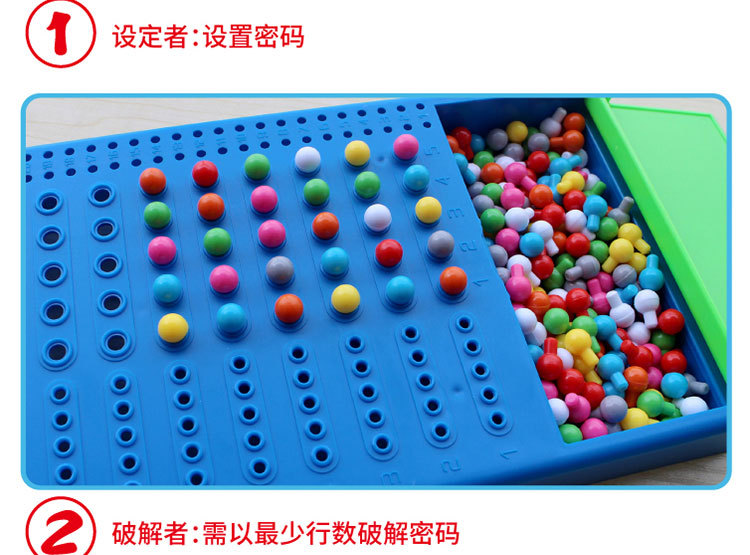 6.jpg?x-oss-process=image/format,png