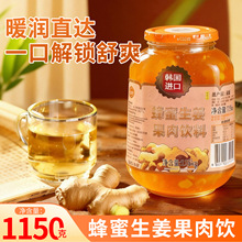 �n�����ߍu������1150g �M�ڷ����������������������u���ζ���x