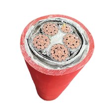 �S�ҹ�������BTTRZ������|��оƽ����ȼ������O�����~о��|