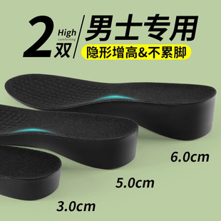 ��ɫ�[��Ь�|5cm4����Ӳ�|�ȉ|�|�����_Ů���R��ѥƤЬ