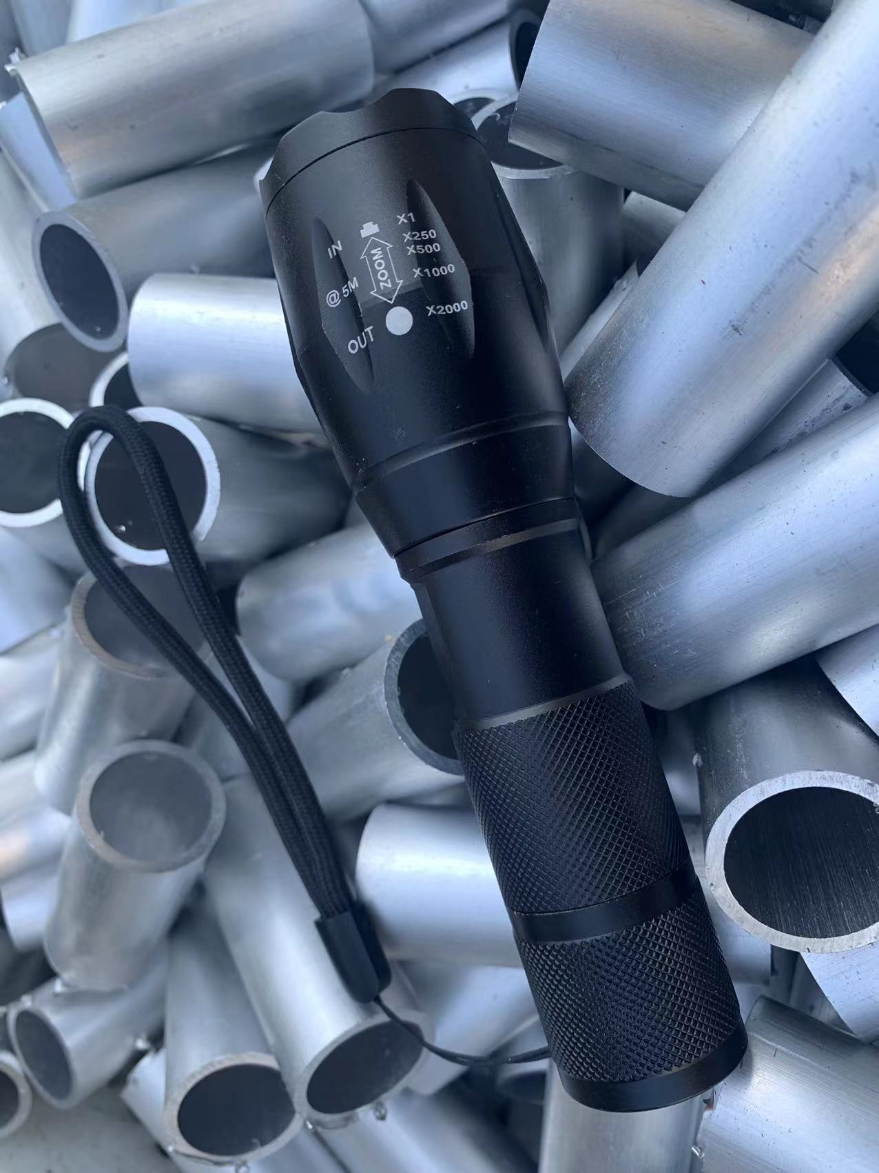 52327c4e783d967410ddc7afdbed6a