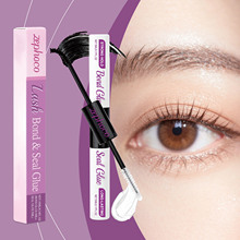 zephoco ëz ճ־öճϽë۲yͨÉTĨʽzˮ