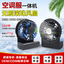 ���{���o��һ�w�C�L��20000�������L�����⽵�ط������ڱ�����y