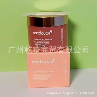�羳Medicube������ܽ�o�¾��AҺ��˪ˬ�wˮϴ���̸��x��˺����Ĥ