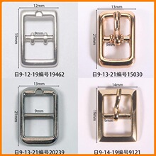 �ȏ�9mm���ֿ۷��ΝL僰�ɫ���ۿ۝L價��y�S��ֱ�NƤЬ�������