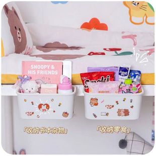 ��߅��@�W�����ᴲ�^�֙C�����С��܌����������ռ{�ڒ�ʽ