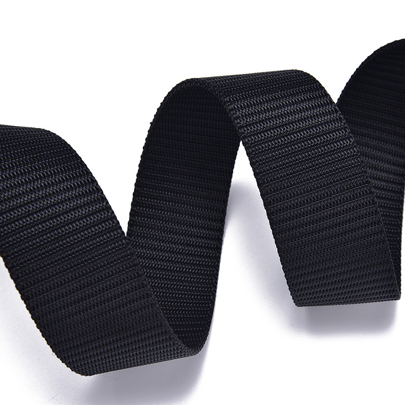 Cinturón táctico de los hombres Cobra función hebilla de nylon al aire libre cinturón de aleación hebilla de los hombres de lona overoles cinturón