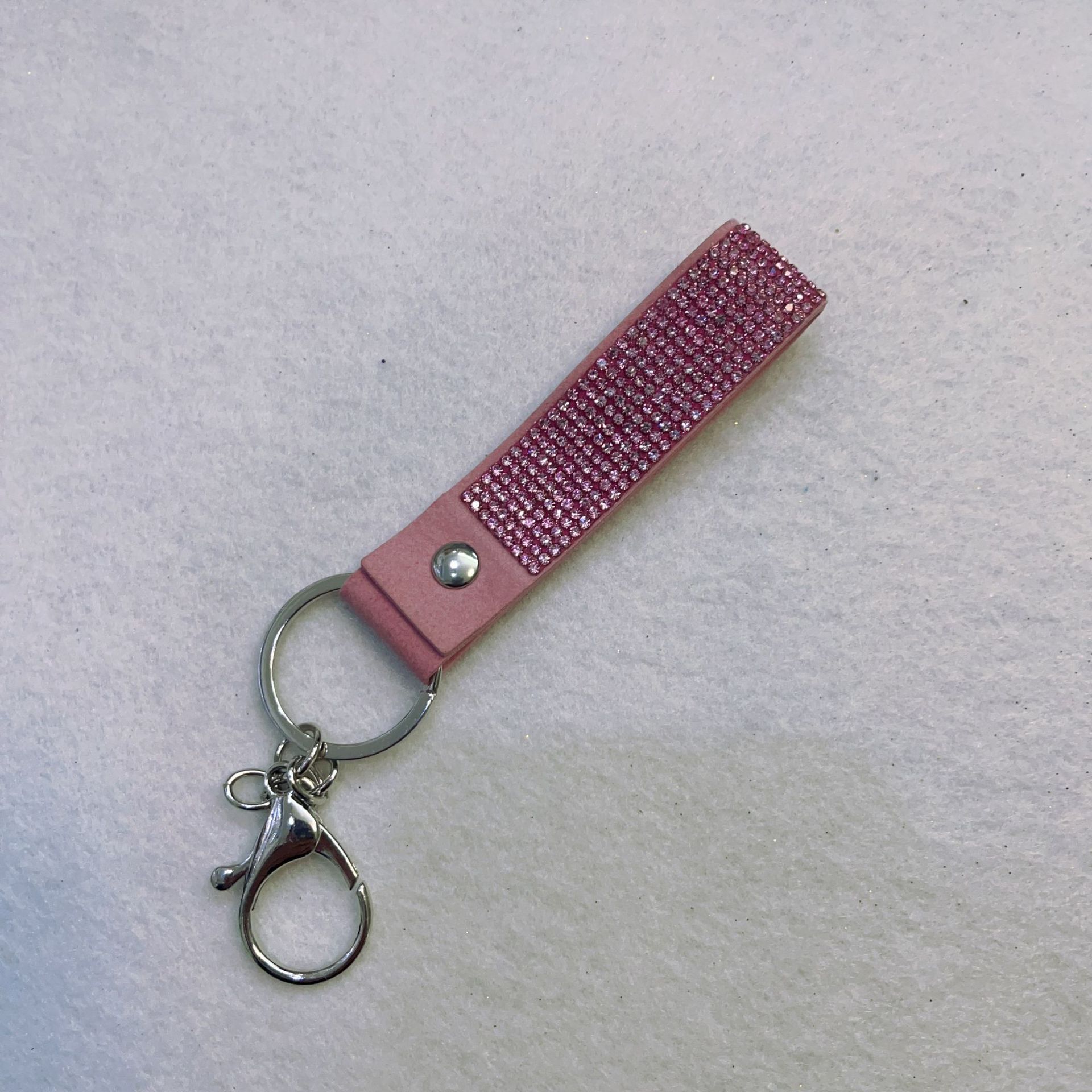 �ֻ����Ҽ�����diy�ֻ���ˮ����������θ߼�������Կ�׿ۿɶ���